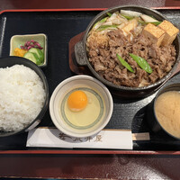 荒井屋 万國橋店 - 