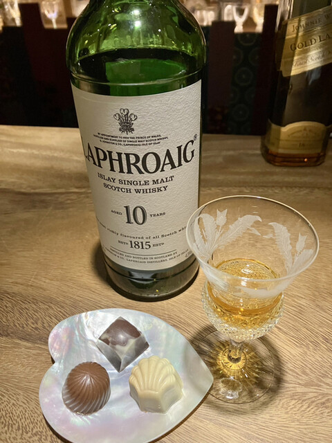 果実酒 PALINKA パーリンカ 度数50% 洋梨 プラム チェリー