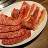 焼肉ダイニング りおん