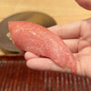 すし処 ひさ田 - 