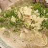 博多ラーメン 和