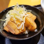 麦の道 すぐれ - 