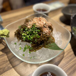 Izakaya Hyoukin - 