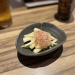 Izakaya Hyoukin - 