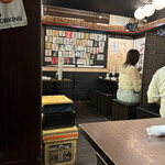 満月酒場　別館BY - 