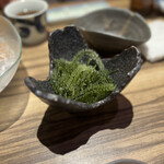 Izakaya Hyoukin - 