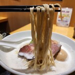 麦の道 すぐれ - 