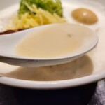 麦の道 すぐれ - 