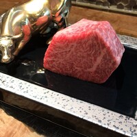 鉄板焼きWAGYU LIVERARY - 