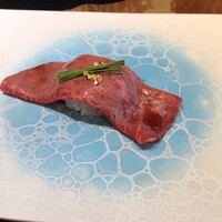 鉄板焼きWAGYU LIVERARY - 