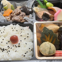 人形町今半 名古屋ミッドランドスクエア店 - 