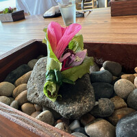 ヴィラ・デラ・パーチェ - 