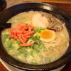 博多ラーメン　一花