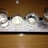 日本酒蔵 六三四