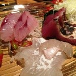 豆寅 - 