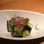 豆寅 - 