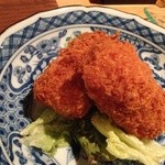 豆寅 - 