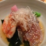 豆寅 - 