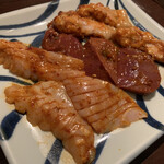かじゃ - 