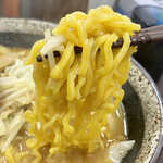 麺屋とみよし - 