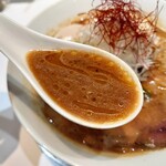 上方レインボー - 