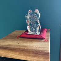 馳走西健一 - 店内
                    