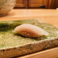すし いわお -  すし いわお -