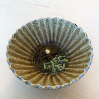 鮨 なんば 日比谷 - 