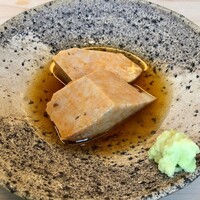 鮨 なんば 日比谷 - 