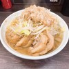 ラーメンピース