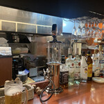 BASIL - 