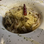 BASIL - 