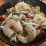 BASIL - 