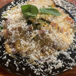 BASIL - 
