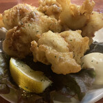 BASIL - 