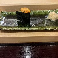 鮨 割烹 駒 - 