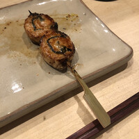 鳥つた - 