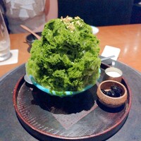 蕃 YORONIKU - 