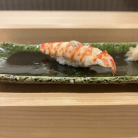 鮨 割烹 駒 - 