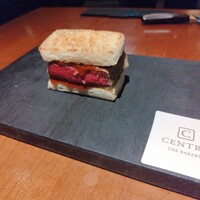 蕃 YORONIKU - 