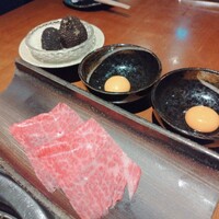 蕃 YORONIKU - 