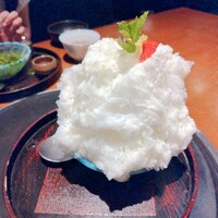 蕃 YORONIKU - 