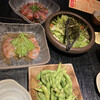 九州自慢 - 