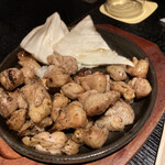 九州自慢 - 