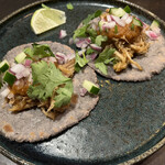 定食堂 金剛石 - 