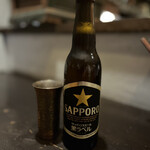 定食堂 金剛石 - 