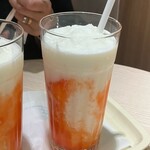 ドトールコーヒーショップ - 