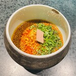 イチリン ハナレ - 丹波高坂地鶏