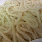 麺や 葵 - 