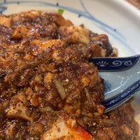 中国意境菜 白燕 - 